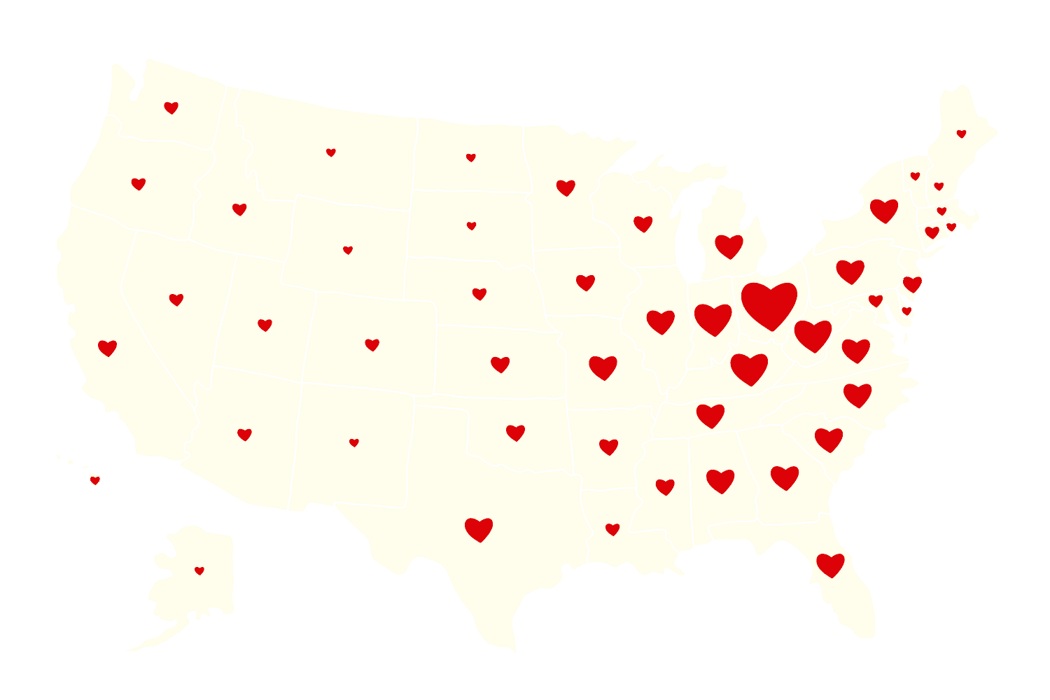 US-Map-Hearts-for-website