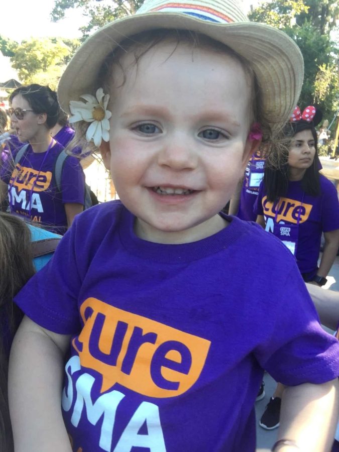 2019-curesma-conference