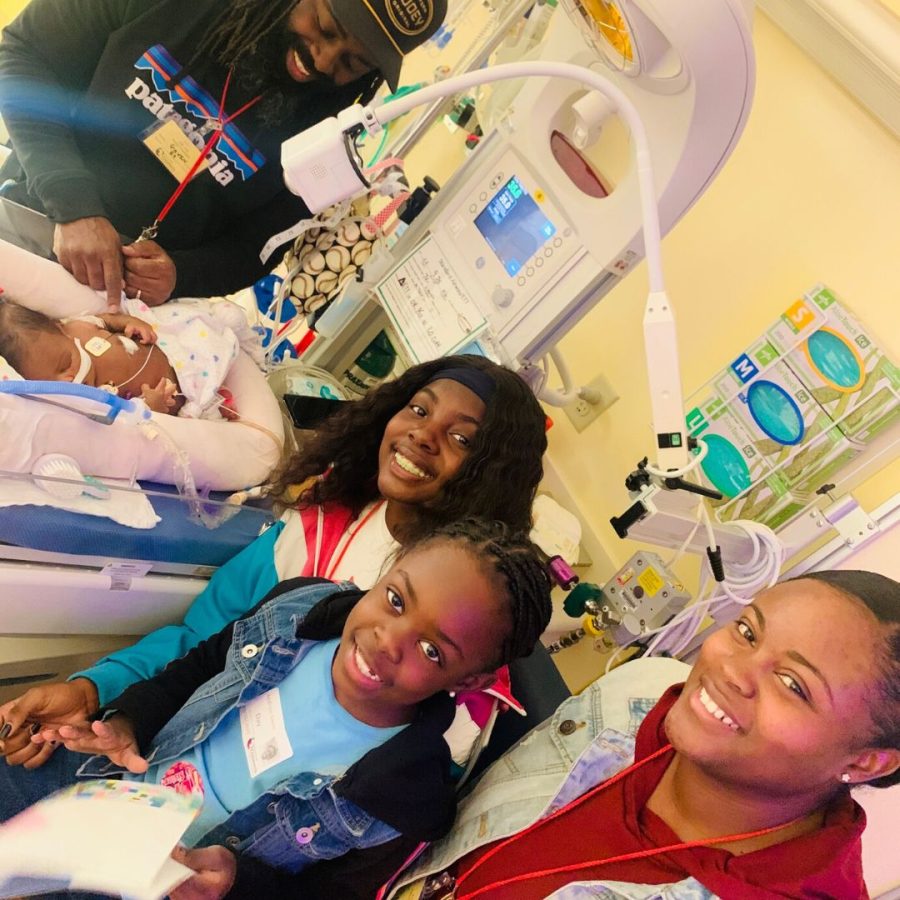 amias-and-family-resized