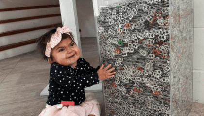 Bria smaller size tabs bria-smaller-size-tabs