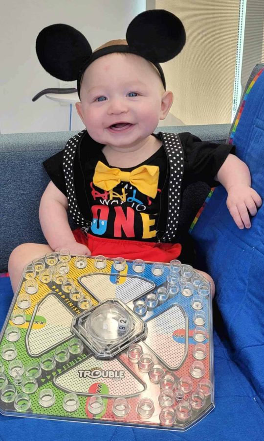 bridger-half-birthday