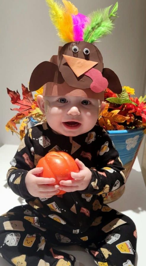 bridger-turkey-561x1024