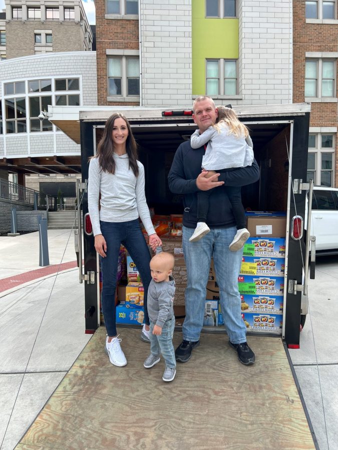 brooks-family-donation