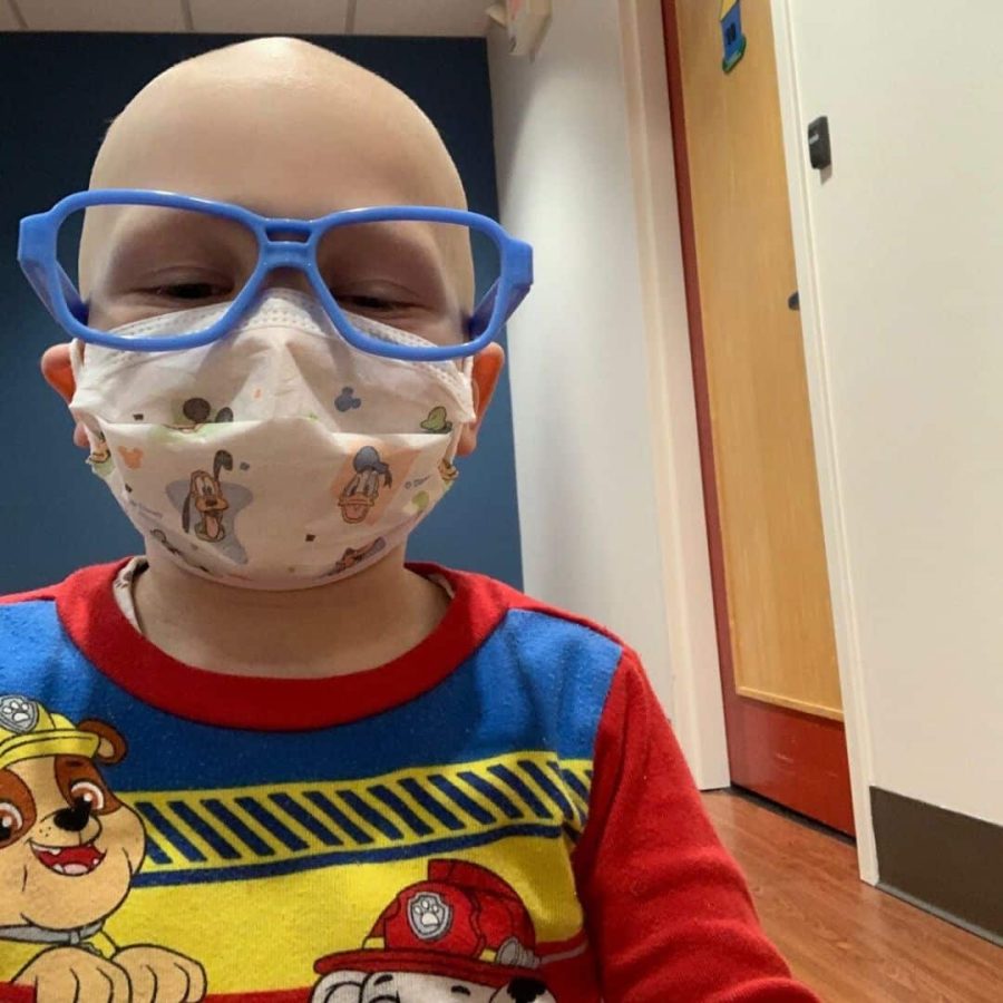 gus-traveling-through