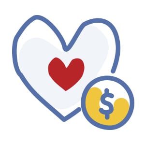 Host-a-Fundraiser-LRG Host-a-Fundraiser-LRG