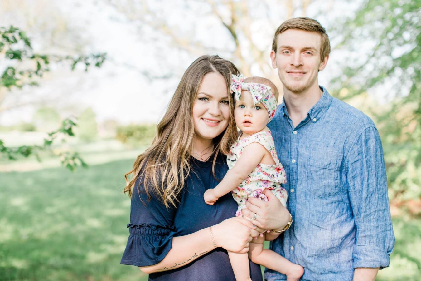 just-before-diagnosis