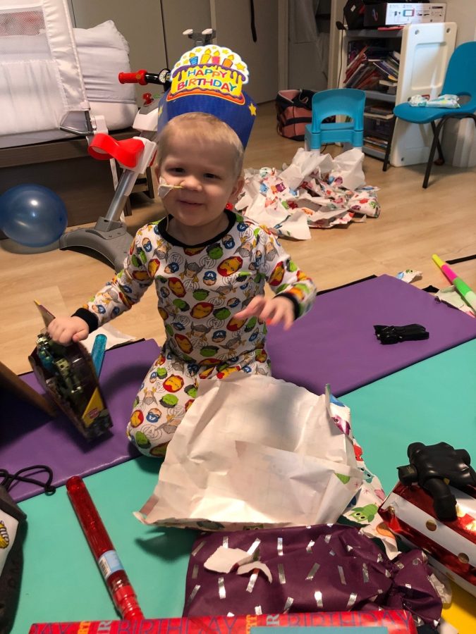 kyles-birthday-at-rmh
