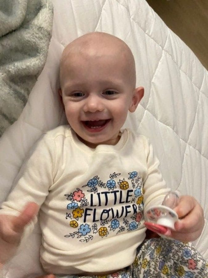 little-flower-shirt-rotated