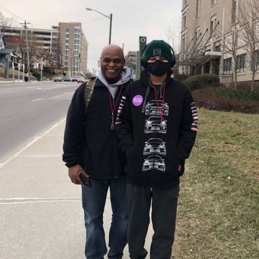 matthew-and-dad-resized