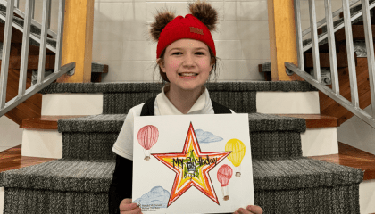 Milestone page 3 milestone-page-3