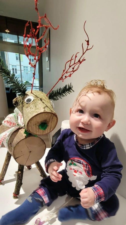 reindeer-craft-576x1024