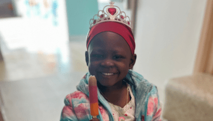 Untitled design – 2024-03-11T093021.749 untitled-design-2024-03-11t093021-749