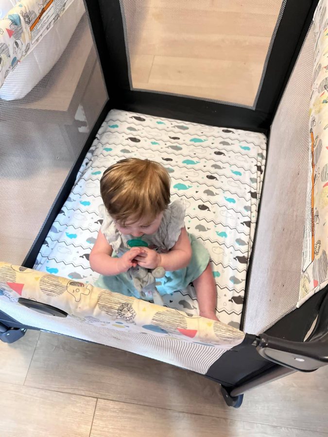 violet-in-pack-n-play