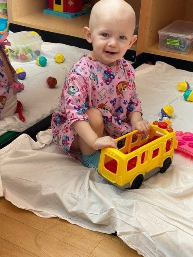 closer-with-toy-1-rotated